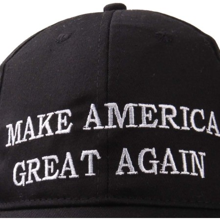 MAGA Hat Make America Great Again Hat, Keep America Great Hat, Donald Trump 2024 KAG Hat Baseball Cap with USA Flag
