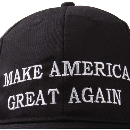 MAGA Hat Make America Great Again Hat, Keep America Great Hat, Donald Trump 2024 KAG Hat Baseball Cap with USA Flag