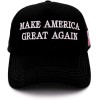 MAGA Hat Make America Great Again Hat, Keep America Great Hat, Donald Trump 2024 KAG Hat Baseball Cap with USA Flag