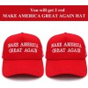 MAGA Hat Make America Great Again Hat, Keep America Great Hat, Donald Trump 2024 KAG Hat Baseball Cap with USA Flag