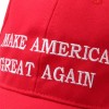 MAGA Hat Make America Great Again Hat, Keep America Great Hat, Donald Trump 2024 KAG Hat Baseball Cap with USA Flag