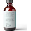 Aceite de almendras puro y prensado en frío de Pure Body Naturals. 16 fl oz