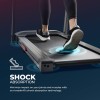 Sunny Health & Fitness Interactive