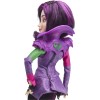 Disney Descendants Signature Isla Mal de la muñeca perdida