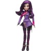 Disney Descendants Signature Isla Mal de la muñeca perdida