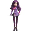 Disney Descendants Signature Isla Mal de la muñeca perdida