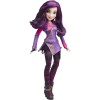 Disney Descendants Signature Isla Mal de la muñeca perdida