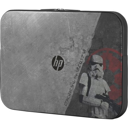 HP Funda para portátil de 15,6 pulgadas Star Wars Special Edition