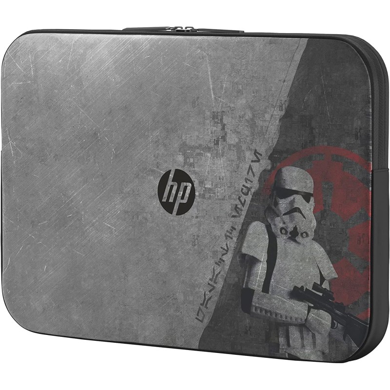 HP Funda para portátil de 15,6 pulgadas Star Wars Special Edition