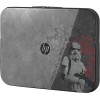 HP Funda para portátil de 15,6 pulgadas Star Wars Special Edition