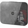 HP Funda para portátil de 15,6 pulgadas Star Wars Special Edition