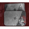 HP Funda para portátil de 15,6 pulgadas Star Wars Special Edition