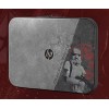 HP Funda para portátil de 15,6 pulgadas Star Wars Special Edition