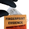 Crime Scene Kit de ciencia forense: Resuelve el asesinato de Missy Hammond