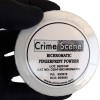 Crime Scene Kit de ciencia forense: Resuelve el asesinato de Missy Hammond