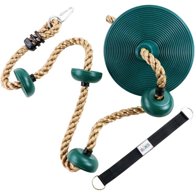 Plancha para Cabello Remington