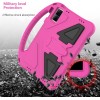 Funda para tableta para Xiaomi Redmi Pad 2022 de 10.61 pulgadas para niños, duradera y ligera, EVA, a prueba de golpes, funda de