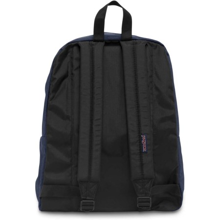 JanSport SuperBreak One - Mochila ligera para la escuela.