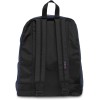 JanSport SuperBreak One - Mochila ligera para la escuela.