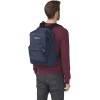 JanSport SuperBreak One - Mochila ligera para la escuela.