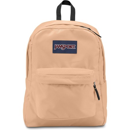 JanSport SuperBreak One - Mochila ligera para la escuela.