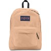 JanSport SuperBreak One - Mochila ligera para la escuela.