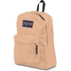 JanSport SuperBreak One - Mochila ligera para la escuela.