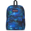 JanSport SuperBreak One - Mochila ligera para la escuela.