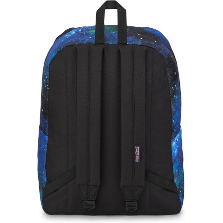 JanSport SuperBreak One - Mochila ligera para la escuela.