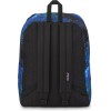 JanSport SuperBreak One - Mochila ligera para la escuela.