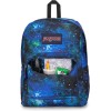 JanSport SuperBreak One - Mochila ligera para la escuela.