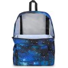 JanSport SuperBreak One - Mochila ligera para la escuela.