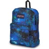 JanSport SuperBreak One - Mochila ligera para la escuela.