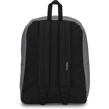 JanSport SuperBreak One - Mochila ligera para la escuela.