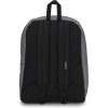 JanSport SuperBreak One - Mochila ligera para la escuela.