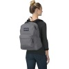 JanSport SuperBreak One - Mochila ligera para la escuela.