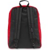 JanSport SuperBreak One - Mochila ligera para la escuela.