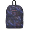 JanSport SuperBreak One - Mochila ligera para la escuela.