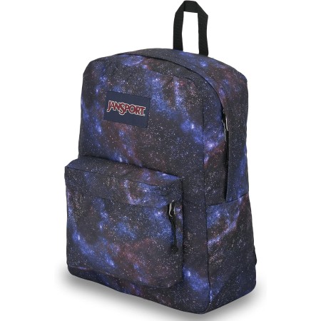 JanSport SuperBreak One - Mochila ligera para la escuela.