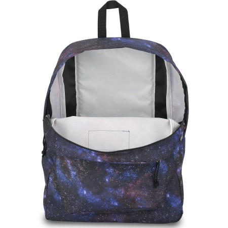 JanSport SuperBreak One - Mochila ligera para la escuela.