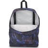 JanSport SuperBreak One - Mochila ligera para la escuela.