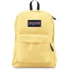 JanSport SuperBreak One - Mochila ligera para la escuela.