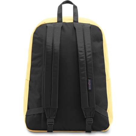 JanSport SuperBreak One - Mochila ligera para la escuela.