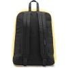 JanSport SuperBreak One - Mochila ligera para la escuela.