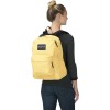 JanSport SuperBreak One - Mochila ligera para la escuela.