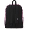 JanSport SuperBreak One - Mochila ligera para la escuela.