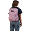 JanSport SuperBreak One - Mochila ligera para la escuela.