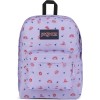 JanSport SuperBreak One - Mochila ligera para la escuela.