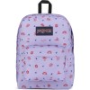 JanSport SuperBreak One - Mochila ligera para la escuela.