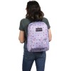 JanSport SuperBreak One - Mochila ligera para la escuela.